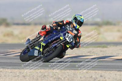 media/Sep-20-2025-Race Pace (Sat) [[d4e1b33f4d]]/Verified/Turn 4 (830am)/